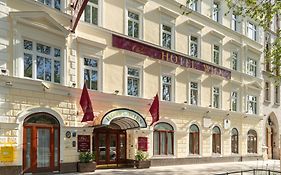 Austria Classic Hotel Wien